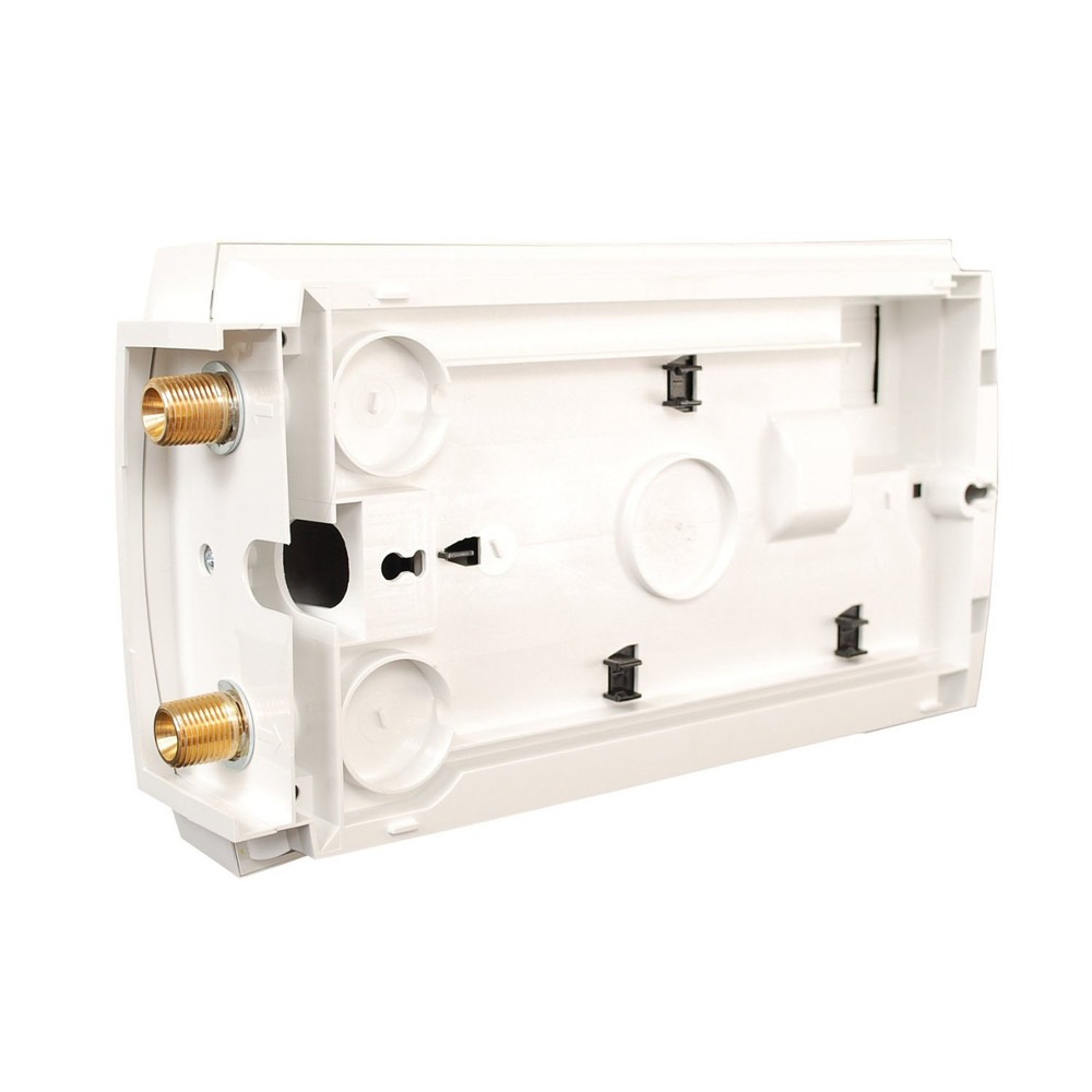 Водонагреватель Stiebel Eltron DHC 8 - фото 2 Водонагреватель Stiebel Eltron DHC 8 - фото 2