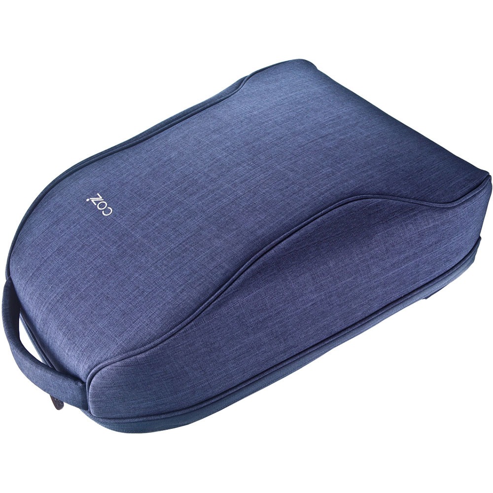 Рюкзак Cozistyle City Urban Backpack Blue (CPCB002) - фото 3 Рюкзак Cozistyle City Urban Backpack Blue (CPCB002) - фото 3