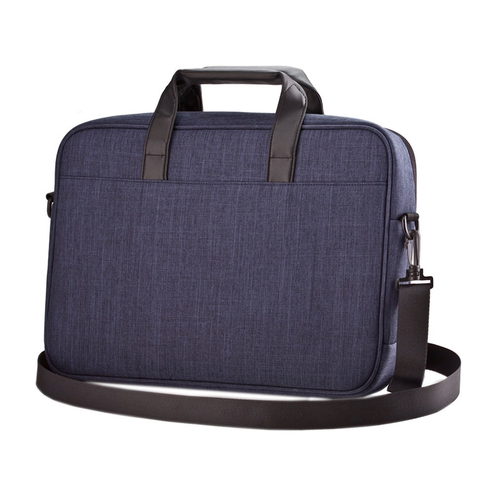 Сумка Cozistyle Urban Brief case, Blue - фото 5 Сумка Cozistyle Urban Brief case, Blue - фото 5