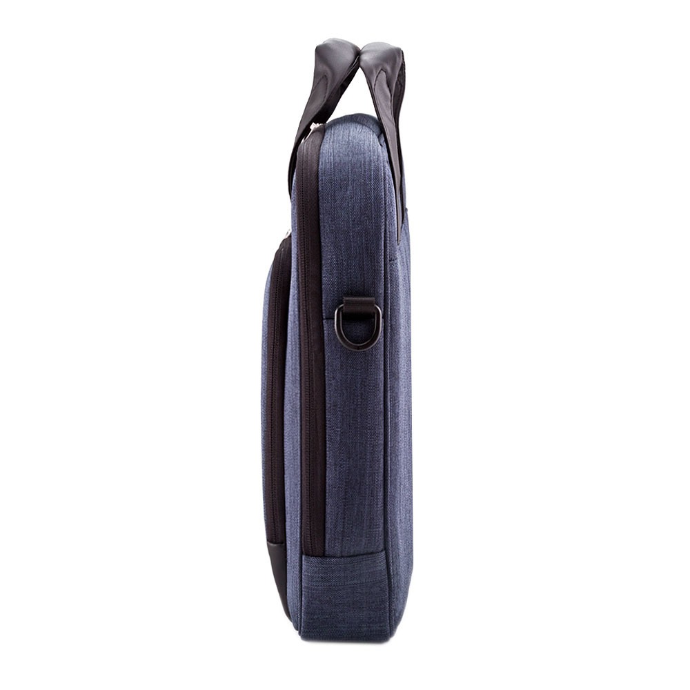 Сумка Cozistyle Urban Brief case, Blue - фото 6 Сумка Cozistyle Urban Brief case, Blue - фото 6