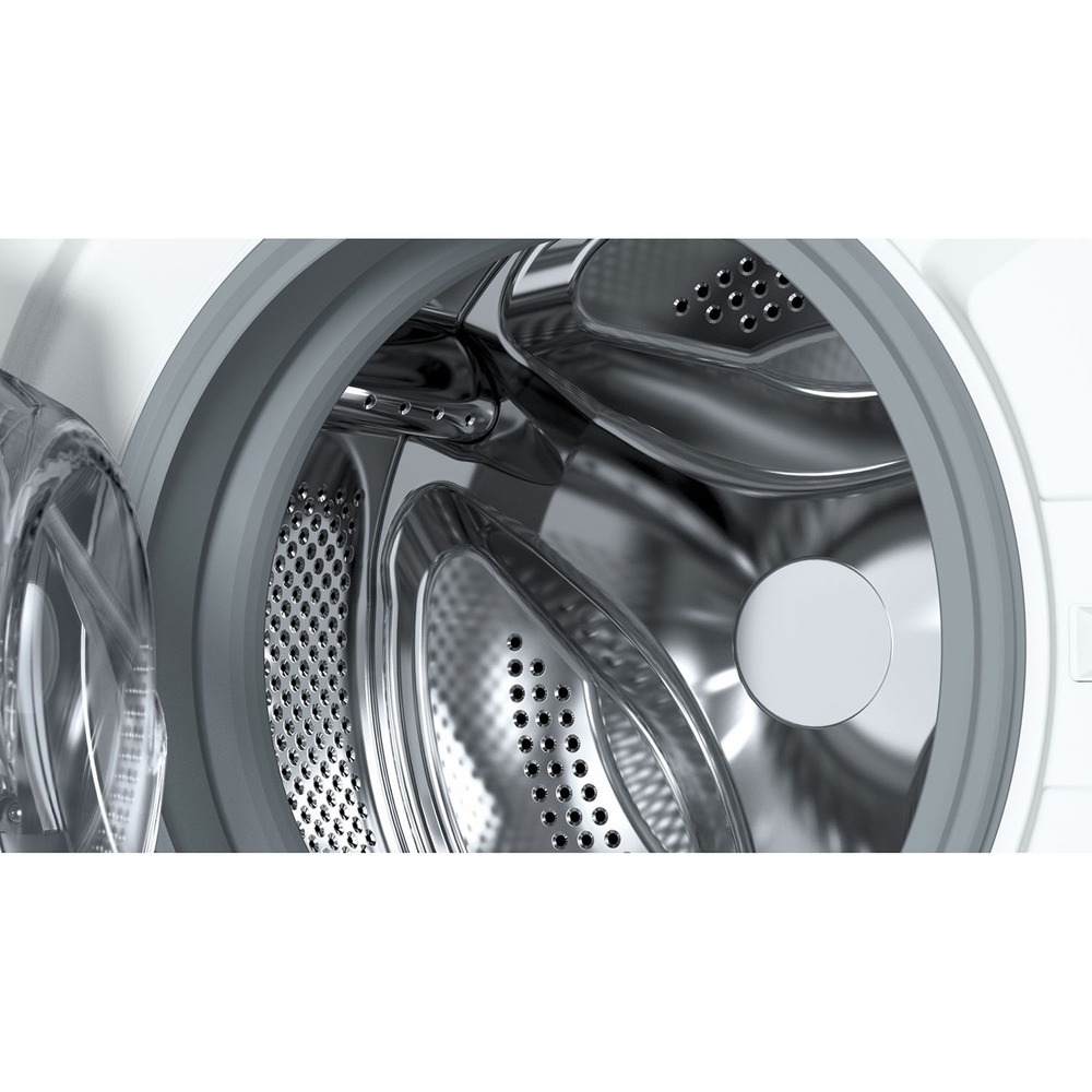 Стиральная машина Bosch WLG2416SOE - фото 2 Стиральная машина Bosch WLG2416SOE - фото 2