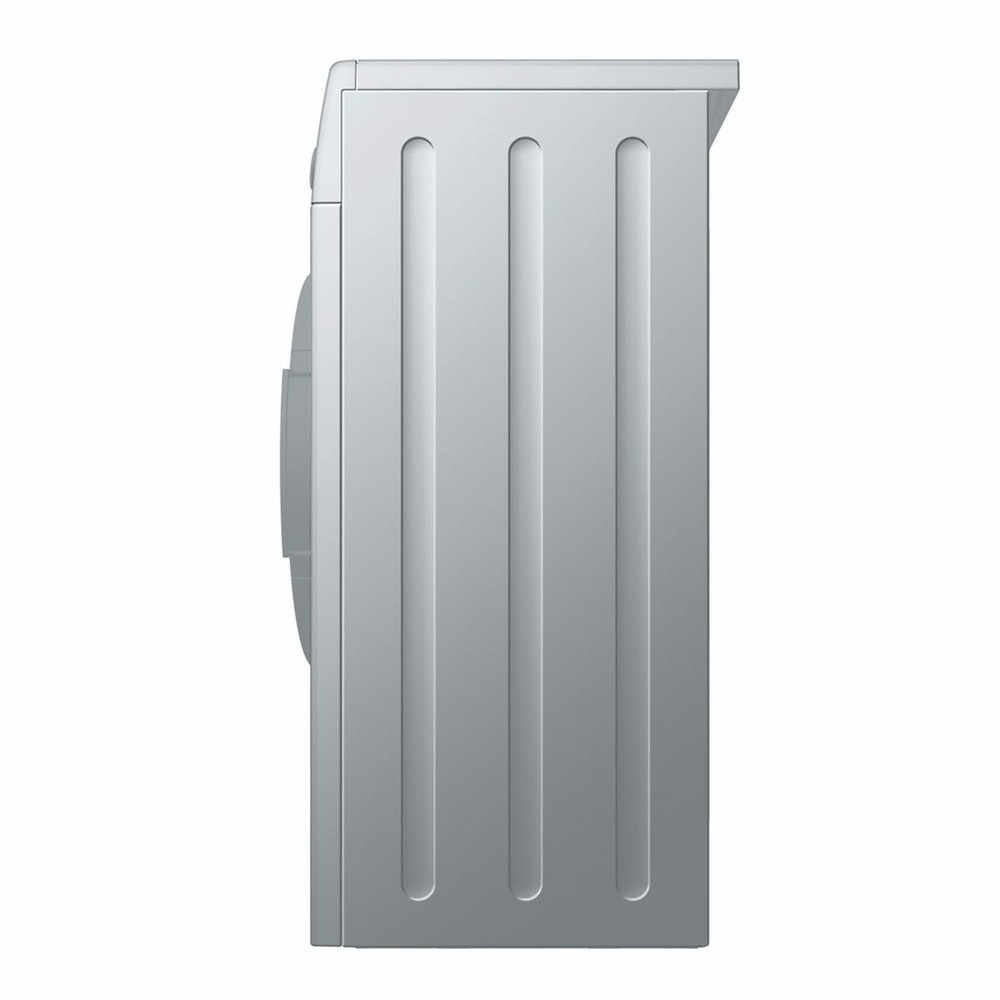 Стиральная машина Bosch WLG2416SOE - фото 3 Стиральная машина Bosch WLG2416SOE - фото 3