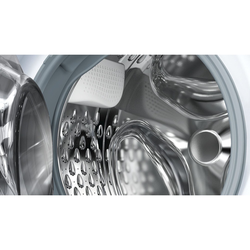 Стиральная машина Bosch WLK20246OE - фото 3 Стиральная машина Bosch WLK20246OE - фото 3