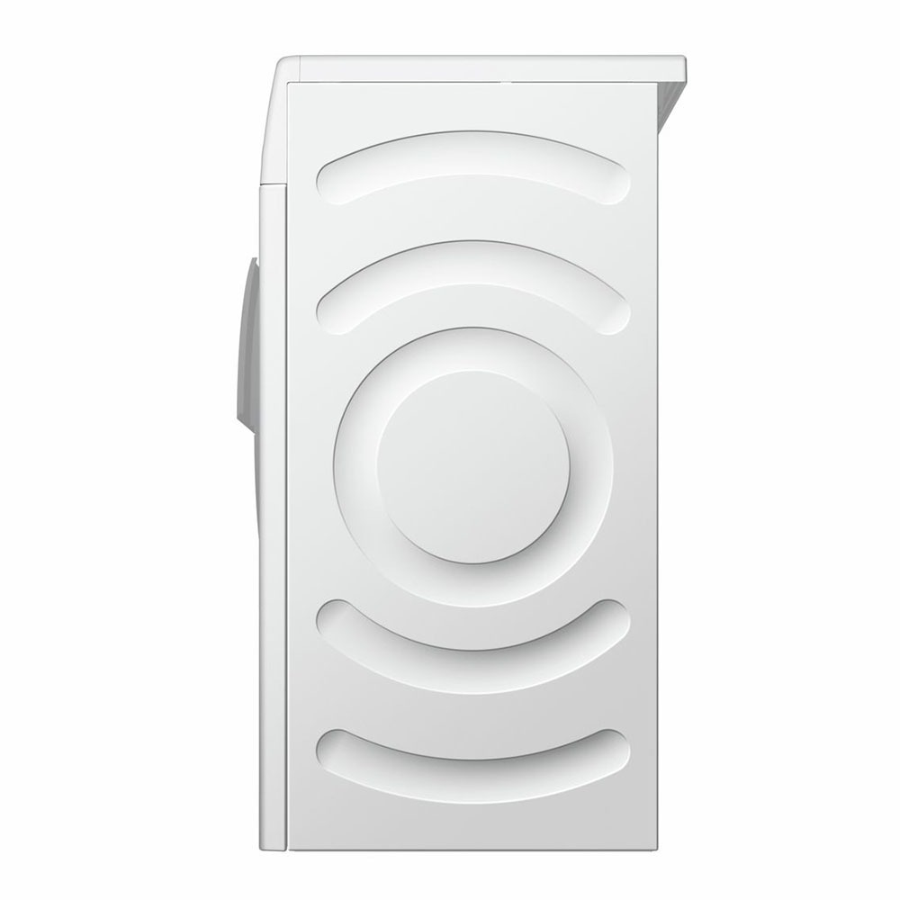 Стиральная машина Bosch WLK20246OE - фото 4 Стиральная машина Bosch WLK20246OE - фото 4