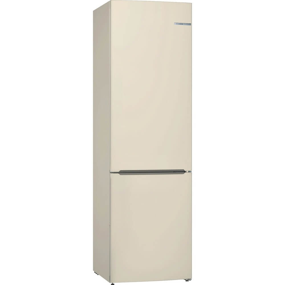 Холодильник Bosch KGV39XK22R - фото 1 Холодильник Bosch KGV39XK22R - фото 1
