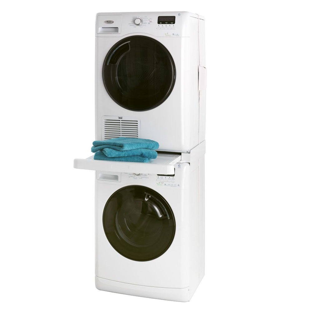 Соединительные элемент Whirlpool WPRO SKS 101 - фото 3 Соединительные элемент Whirlpool WPRO SKS 101 - фото 3