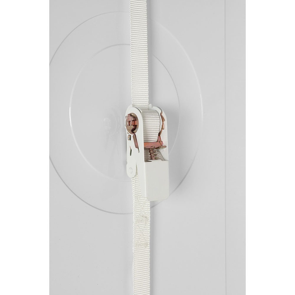 Соединительные элемент Whirlpool WPRO SKS 101 - фото 4 Соединительные элемент Whirlpool WPRO SKS 101 - фото 4