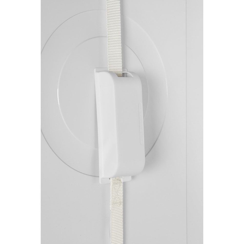 Соединительные элемент Whirlpool WPRO SKS 101 - фото 5 Соединительные элемент Whirlpool WPRO SKS 101 - фото 5