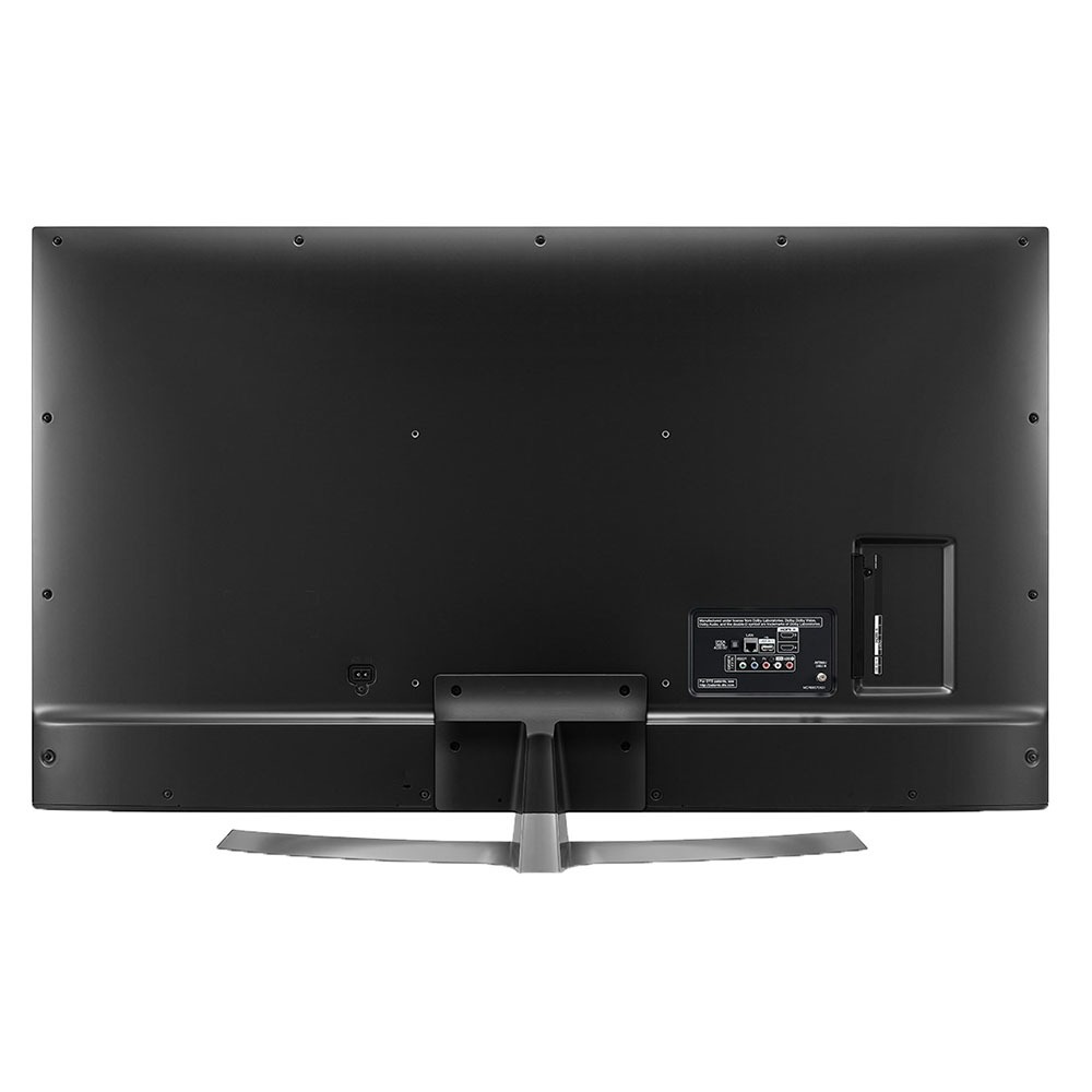 Телевизор LG 55UJ670V - фото 5 Телевизор LG 55UJ670V - фото 5