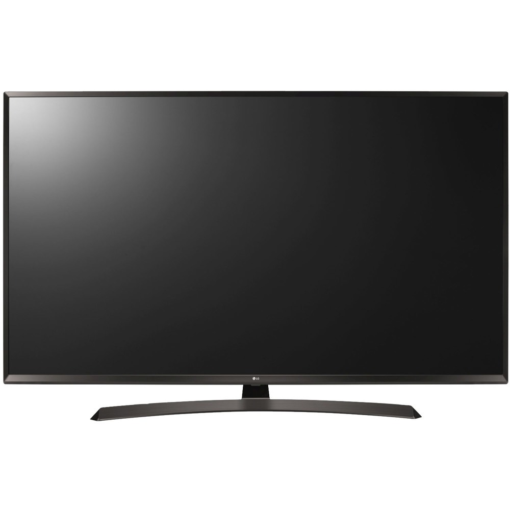Телевизор LG 65UJ634V - фото 2 Телевизор LG 65UJ634V - фото 2