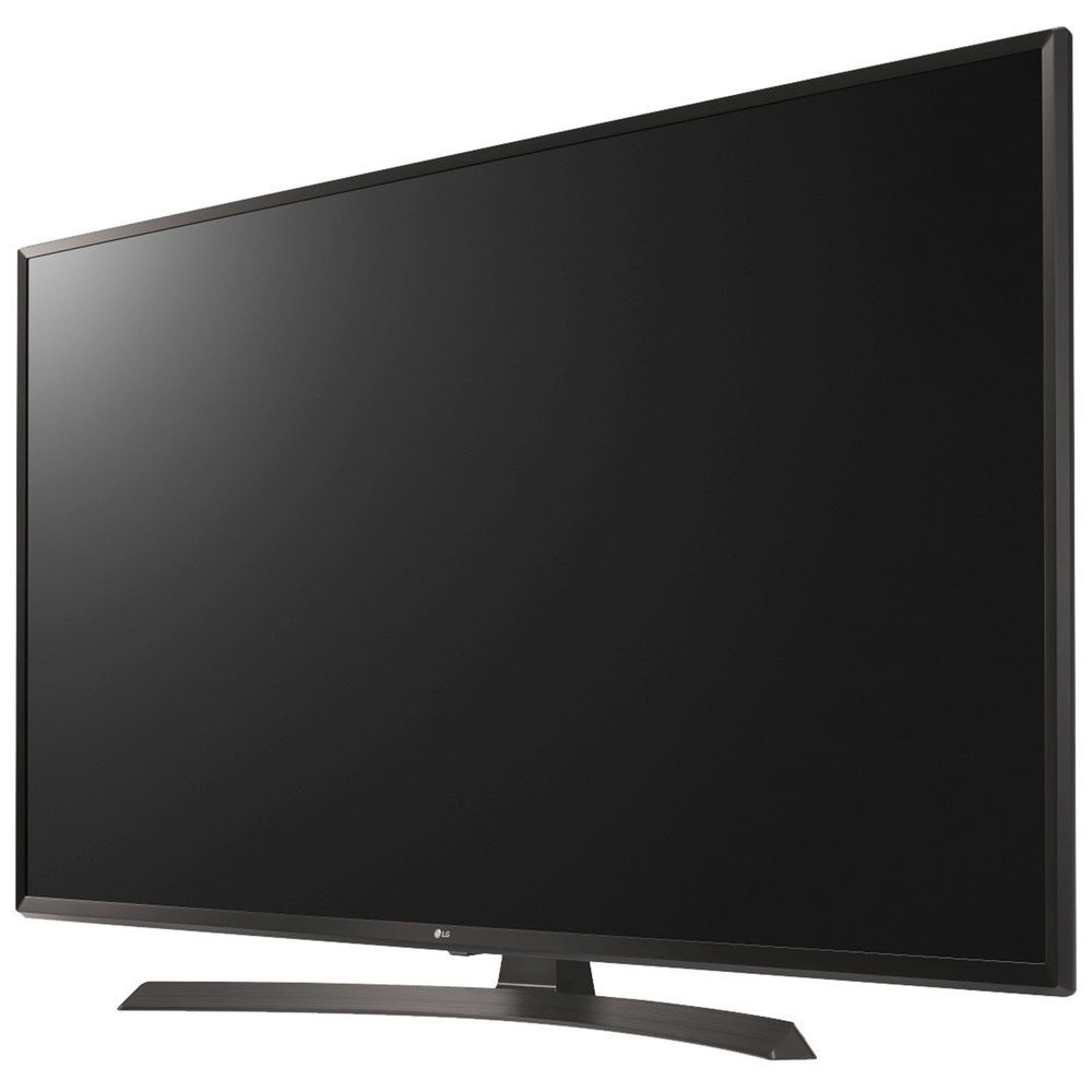 Телевизор LG 65UJ634V - фото 3 Телевизор LG 65UJ634V - фото 3