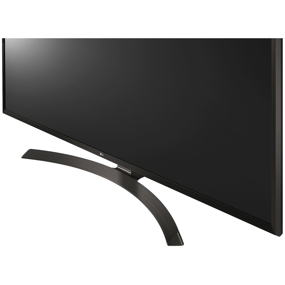 Телевизор LG 65UJ634V - фото 4 Телевизор LG 65UJ634V - фото 4
