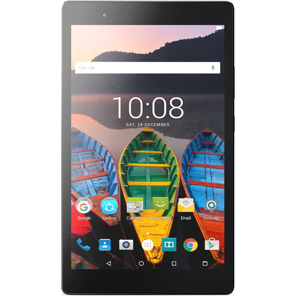 Купить Планшет Lenovo Tab 3 Plus 16Gb TB-8703X LTE, Blue в Москве