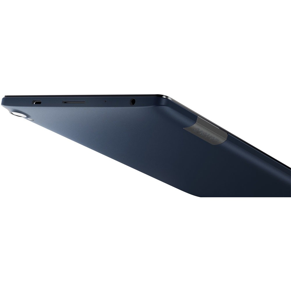 Планшет Lenovo Tab 3 Plus 16Gb TB-8703X LTE, Blue - фото 4 Планшет Lenovo Tab 3 Plus 16Gb TB-8703X LTE, Blue - фото 4