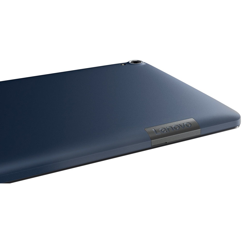 Планшет Lenovo Tab 3 Plus 16Gb TB-8703X LTE, Blue - фото 5 Планшет Lenovo Tab 3 Plus 16Gb TB-8703X LTE, Blue - фото 5