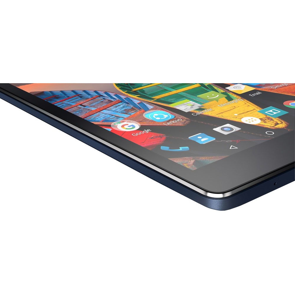 Планшет Lenovo Tab 3 Plus 16Gb TB-8703X LTE, Blue - фото 6 Планшет Lenovo Tab 3 Plus 16Gb TB-8703X LTE, Blue - фото 6