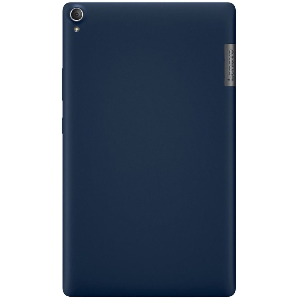 Планшет Lenovo Tab 3 Plus 16Gb TB-8703X LTE, Blue - фото 8 Планшет Lenovo Tab 3 Plus 16Gb TB-8703X LTE, Blue - фото 8