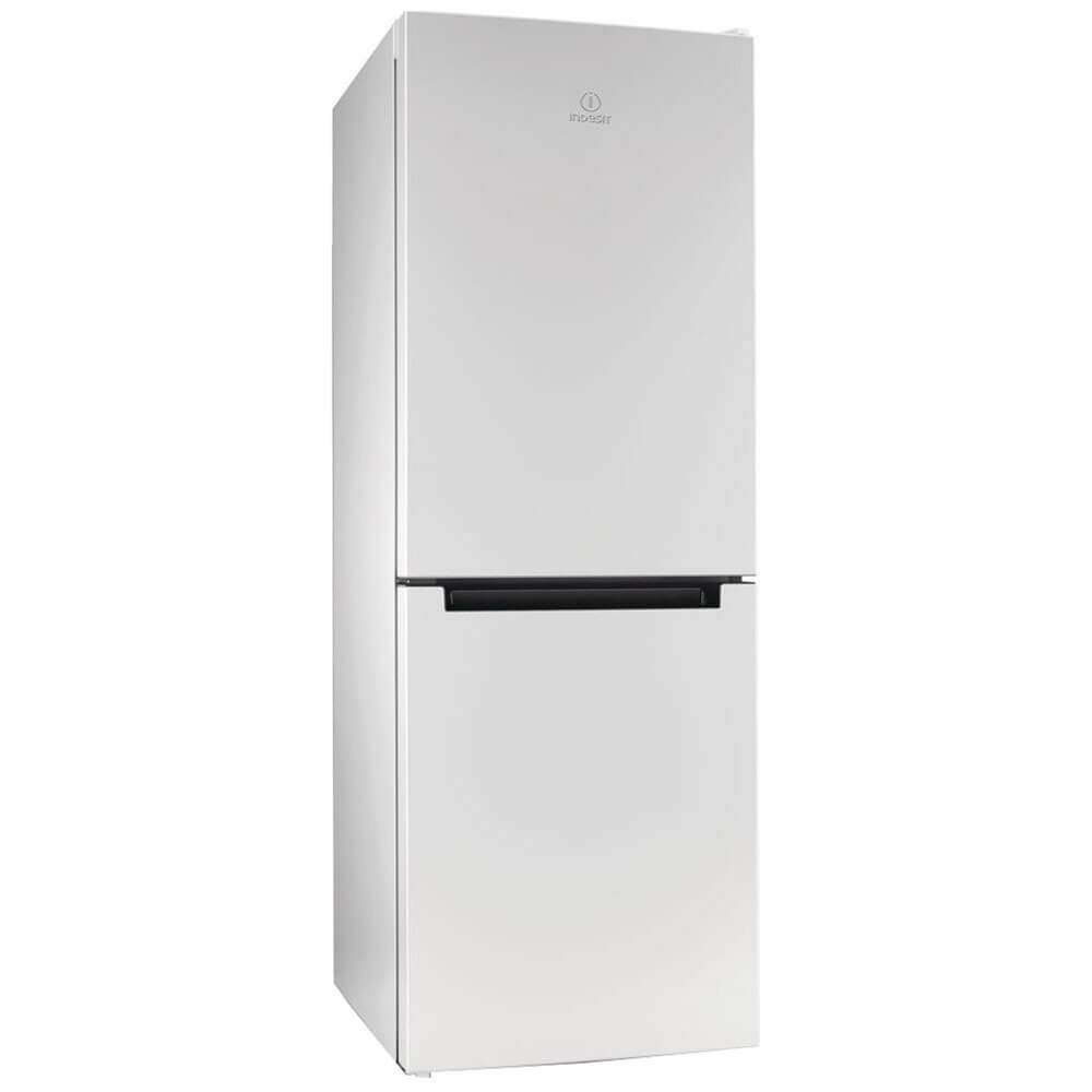 Купить Холодильник Indesit DS 4160 W в Санкт-Петербурге