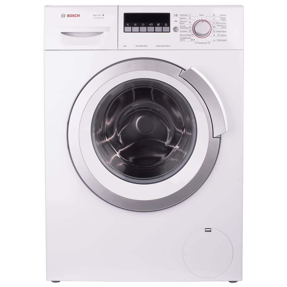 Bosch стиральная машина serie 6 3d washing. Стиральная машина Bosch WLK 20266. Bosch wlk20266oe/03. Стиральная машина Bosch serie 6. Стиральная машина Bosch serie 6 6 кг.