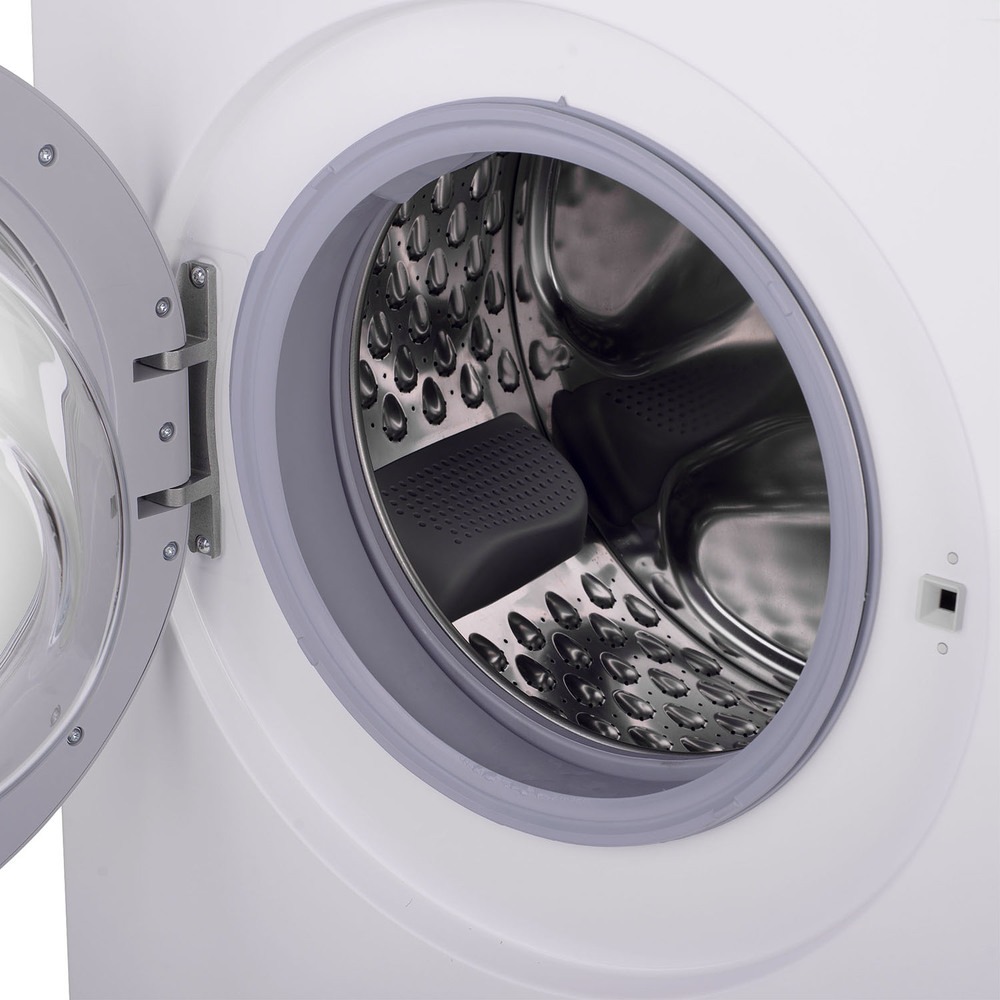 Стиральная машина Bosch WLK20266OE - фото 2 Стиральная машина Bosch WLK20266OE - фото 2