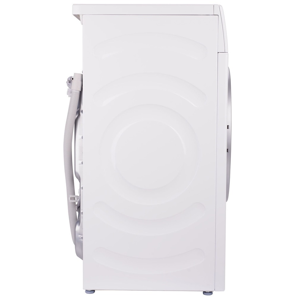 Стиральная машина Bosch WLK20266OE - фото 4 Стиральная машина Bosch WLK20266OE - фото 4