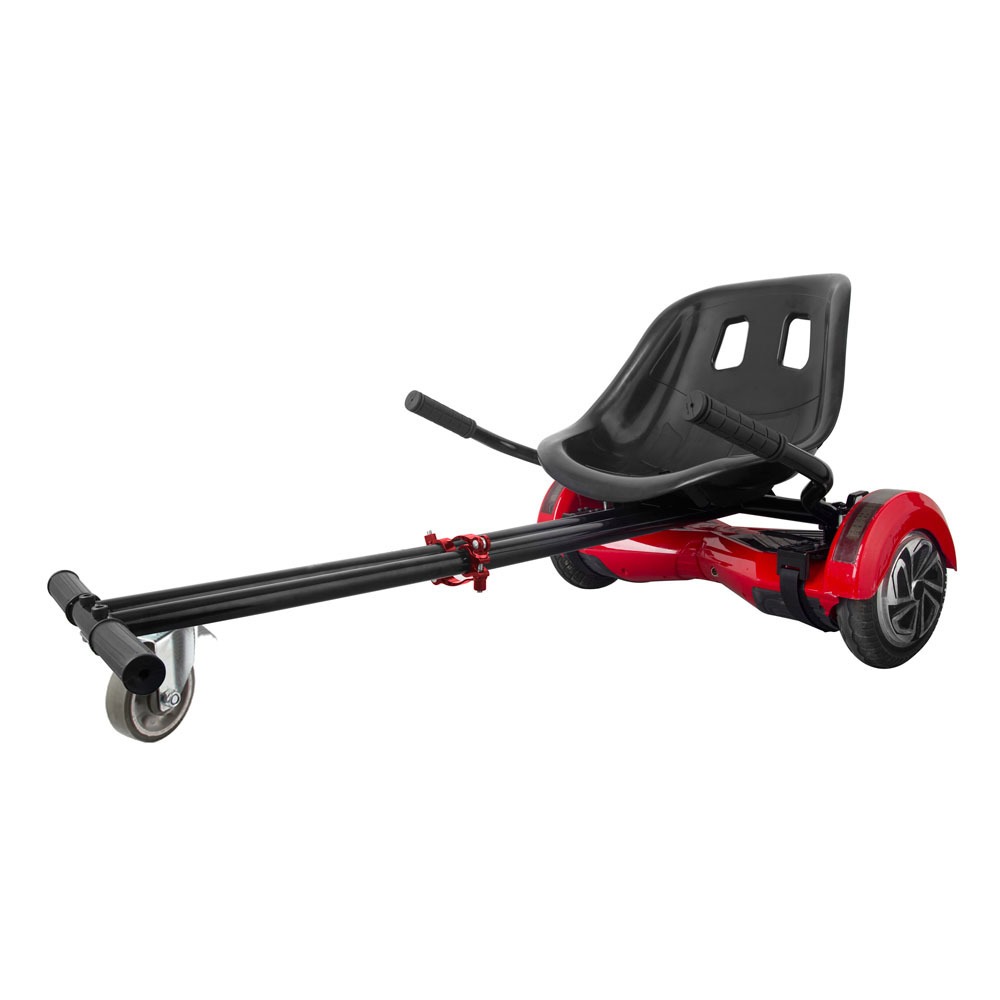 Гиро-картинг iconBIT Kato 5U - фото 1 Гиро-картинг iconBIT Kato 5U - фото 1