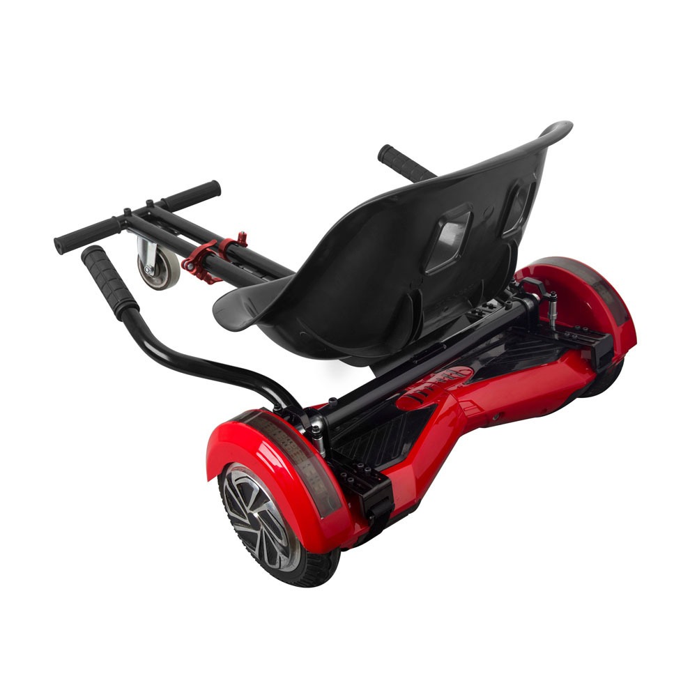 Гиро-картинг iconBIT Kato 5U - фото 2 Гиро-картинг iconBIT Kato 5U - фото 2