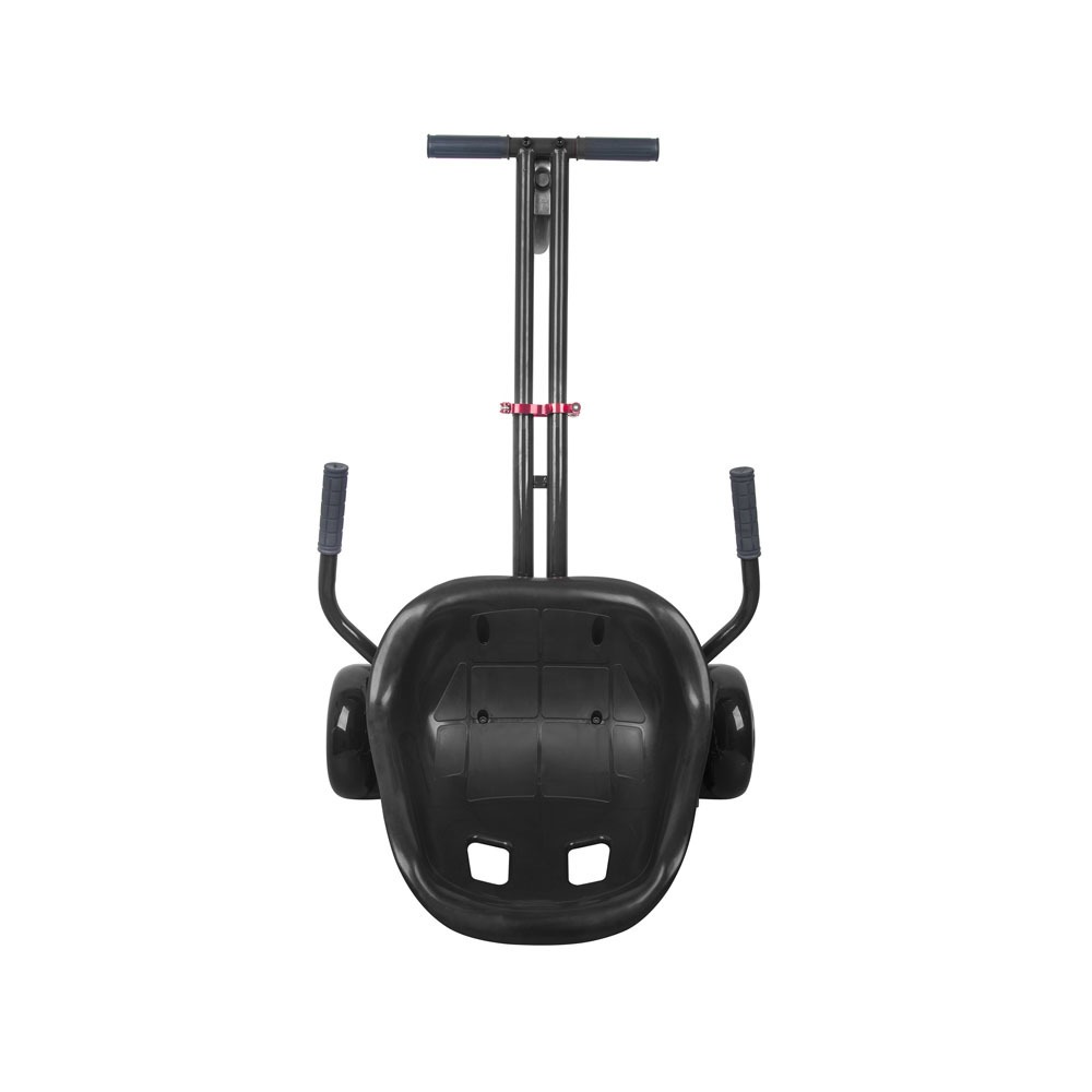 Гиро-картинг iconBIT Kato 5U - фото 3 Гиро-картинг iconBIT Kato 5U - фото 3