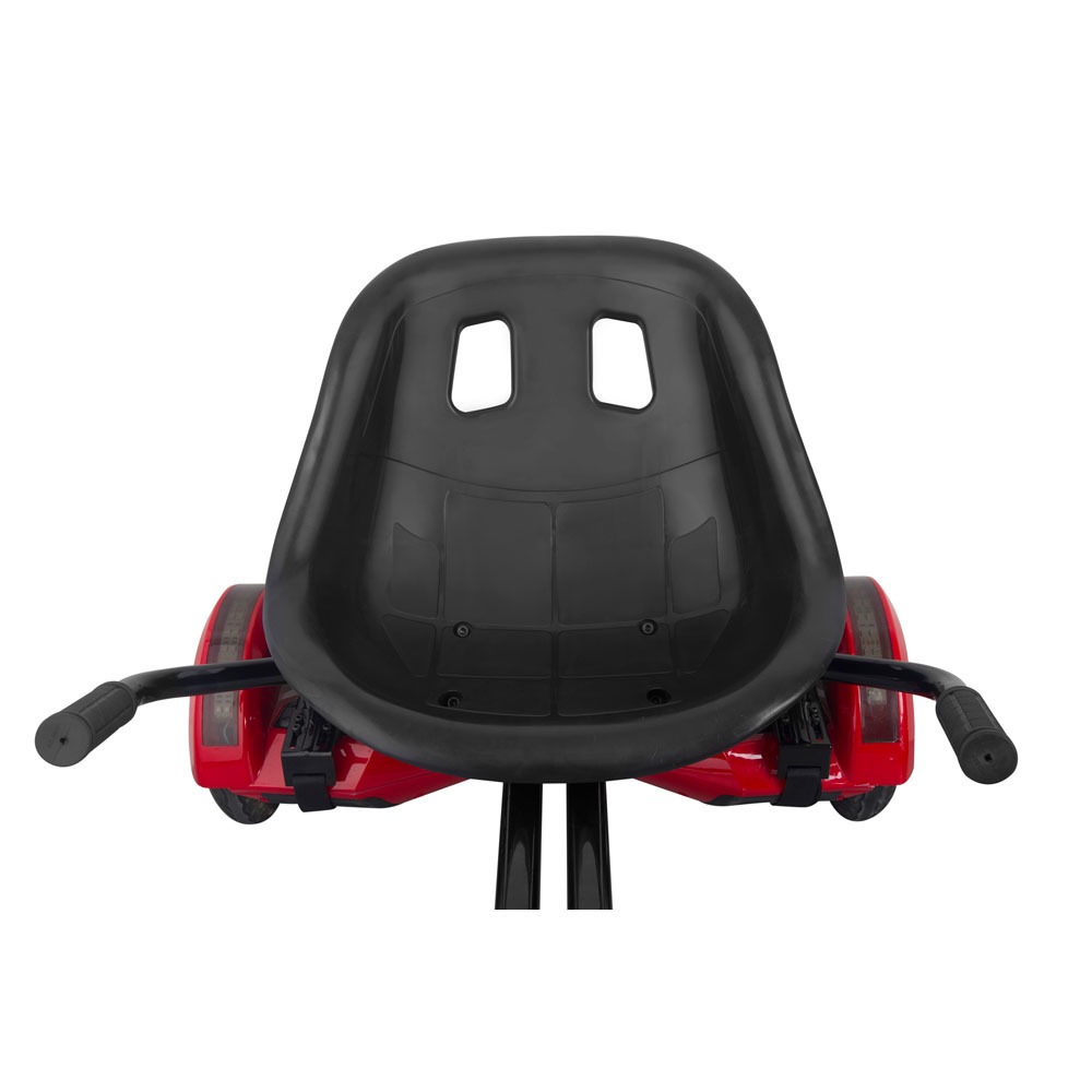 Гиро-картинг iconBIT Kato 5U - фото 4 Гиро-картинг iconBIT Kato 5U - фото 4