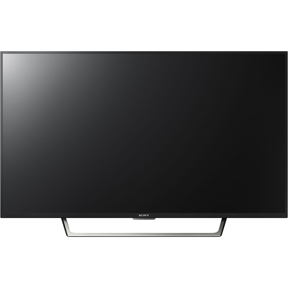 Телевизор Sony KDL43WE755 - фото 2 Телевизор Sony KDL43WE755 - фото 2