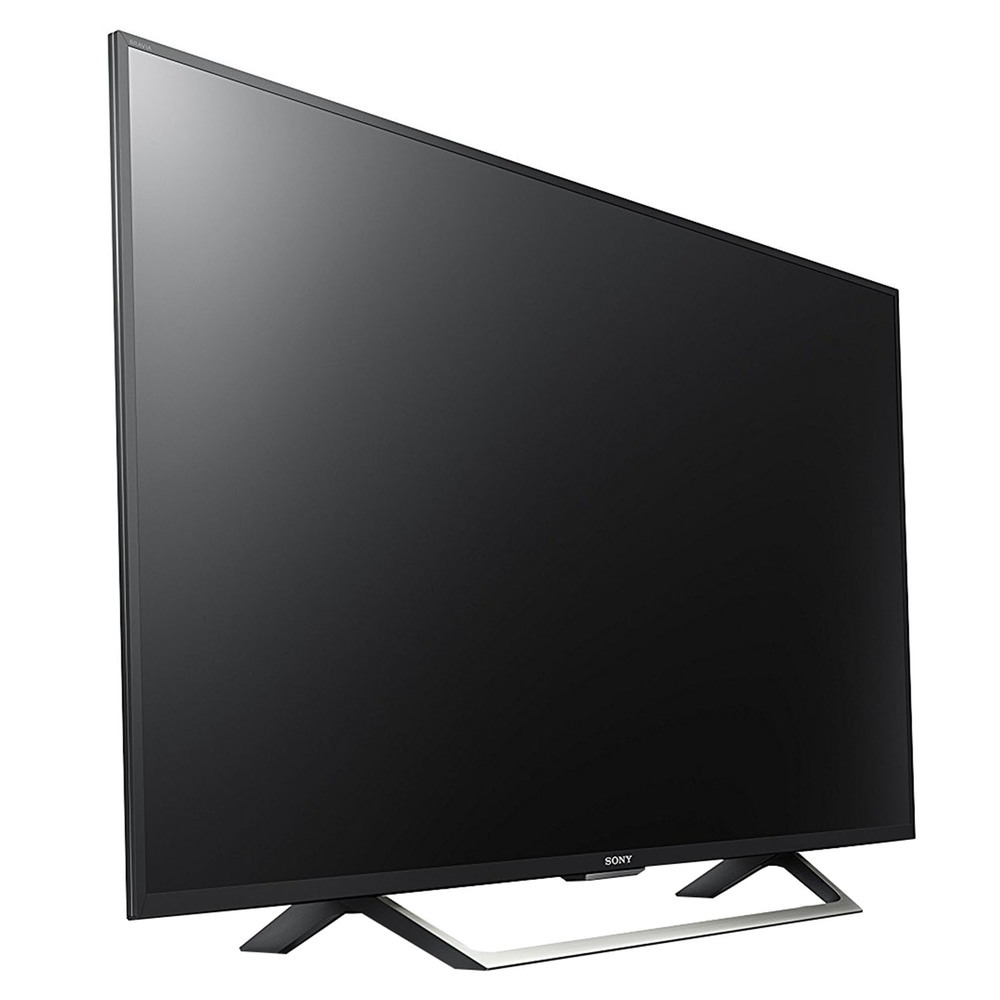 Телевизор Sony KDL43WE755 - фото 3 Телевизор Sony KDL43WE755 - фото 3