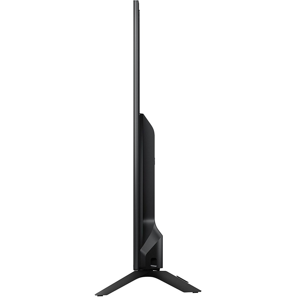 Телевизор Sony KDL43WE755 - фото 5 Телевизор Sony KDL43WE755 - фото 5