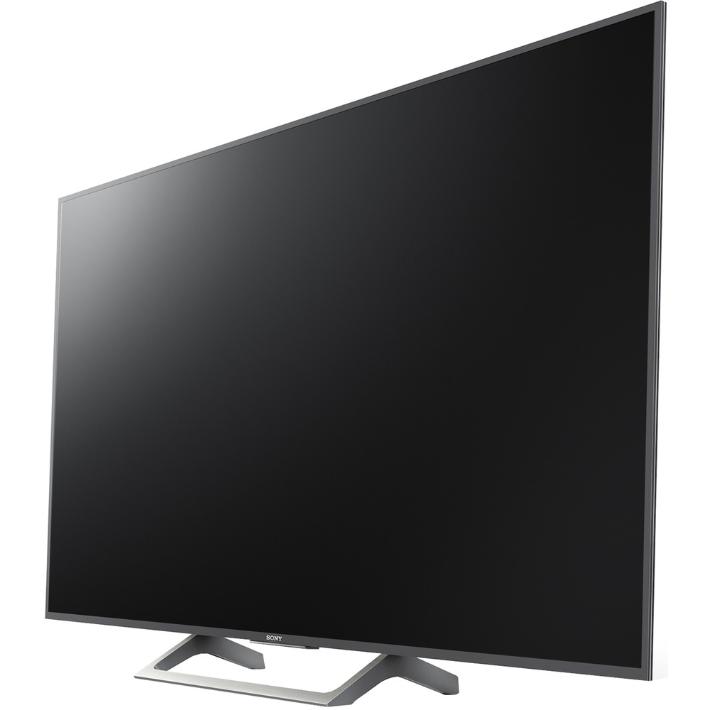 Телевизор Sony KD-55XE8577 - фото 2 Телевизор Sony KD-55XE8577 - фото 2