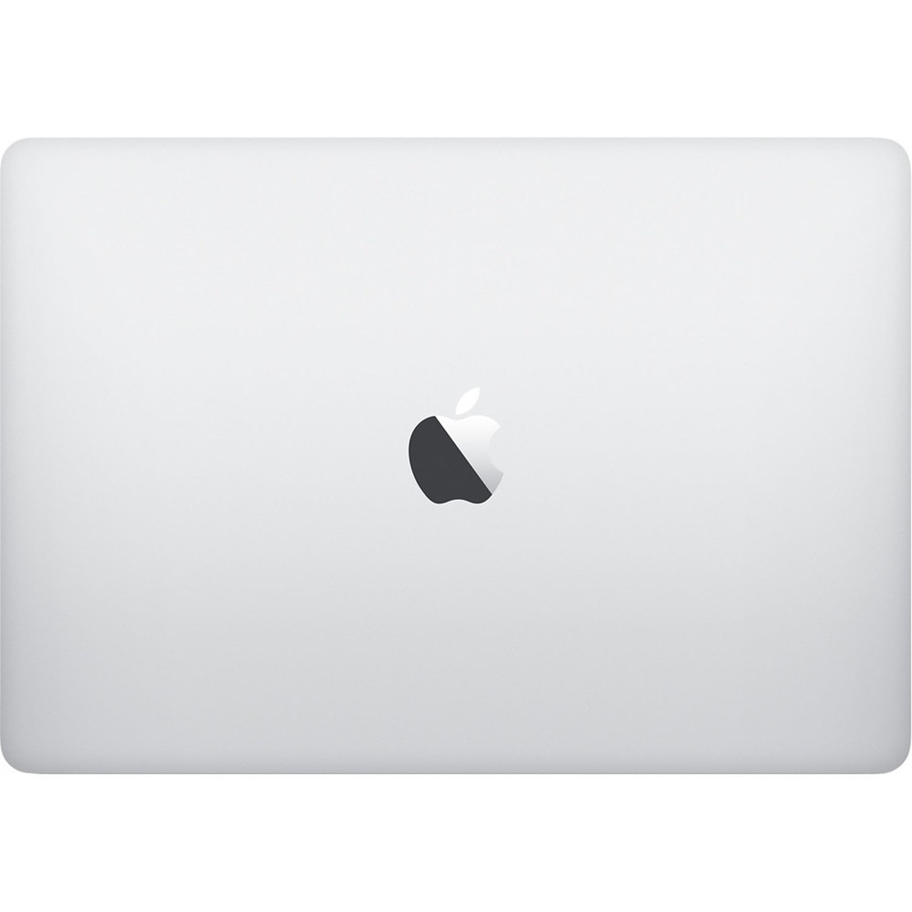 Ноутбук Apple MacBookPro 13.3 Y2017 серебристый (MPXR2RU/A) - фото 4 Ноутбук Apple MacBookPro 13.3 Y2017 серебристый (MPXR2RU/A) - фото 4