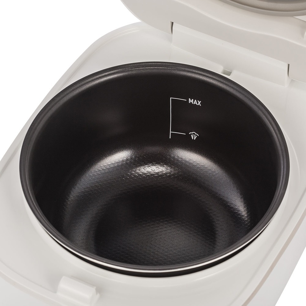 Мультиварка Tefal RK 9001 - фото 4 Мультиварка Tefal RK 9001 - фото 4