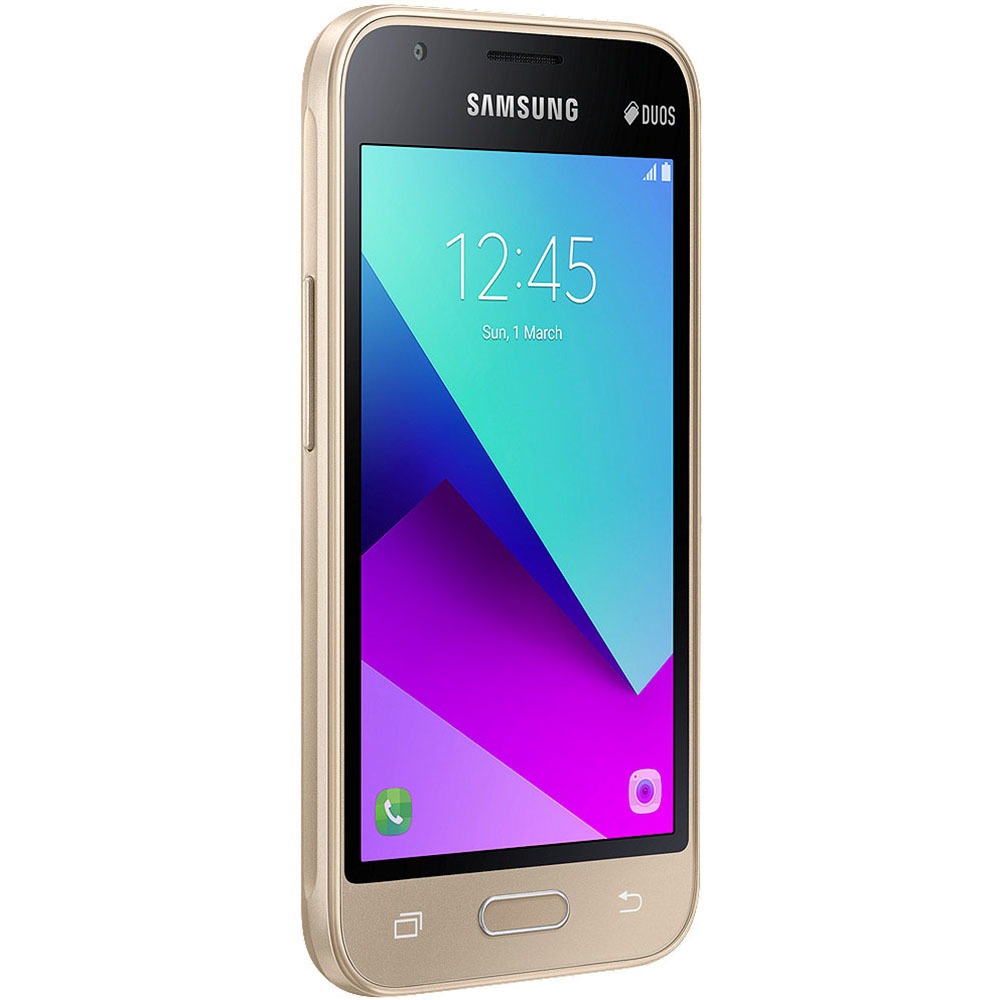 Купить галакси j1. Samsung Galaxy j1 Mini. Samsung j1 Mini Prime. Samsung g1 Mini Prime. Самсунг Galaxy j1 Mini Prime.