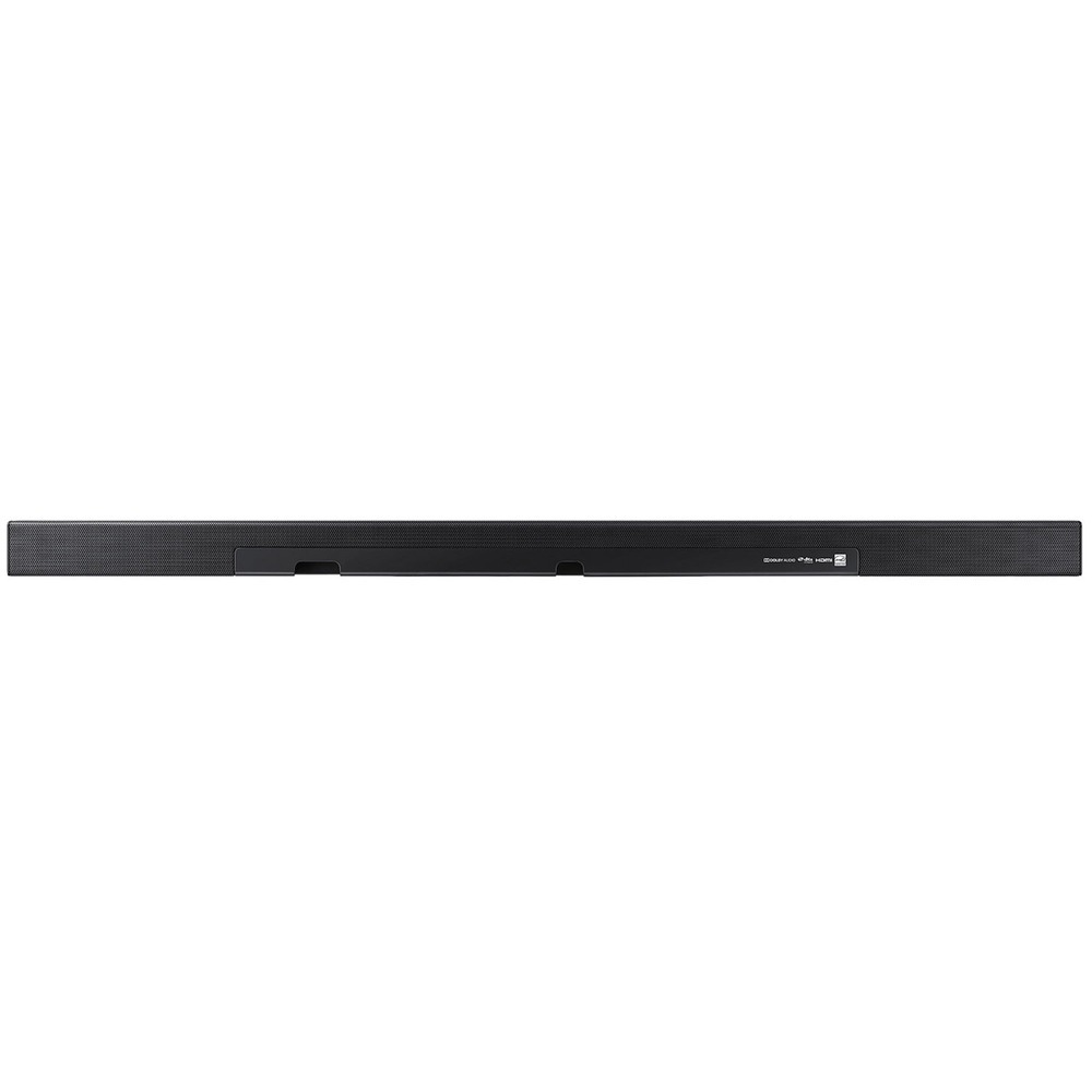 Акустическая система Samsung HW-M550 - фото 10 Акустическая система Samsung HW-M550 - фото 10