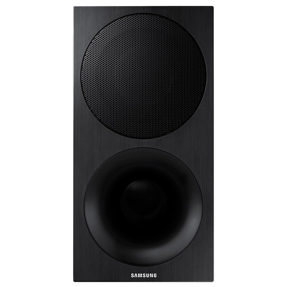 Акустическая система Samsung HW-M550 - фото 5 Акустическая система Samsung HW-M550 - фото 5