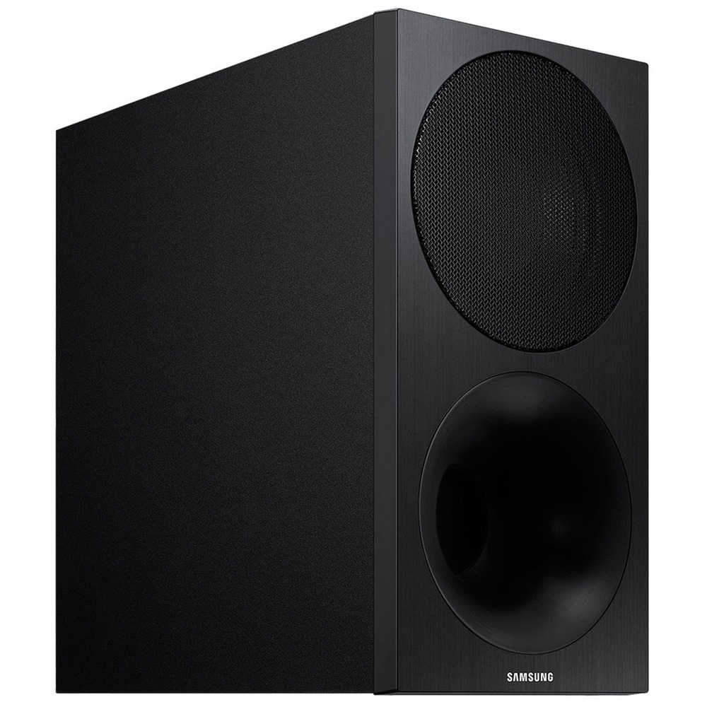Акустическая система Samsung HW-M550 - фото 6 Акустическая система Samsung HW-M550 - фото 6
