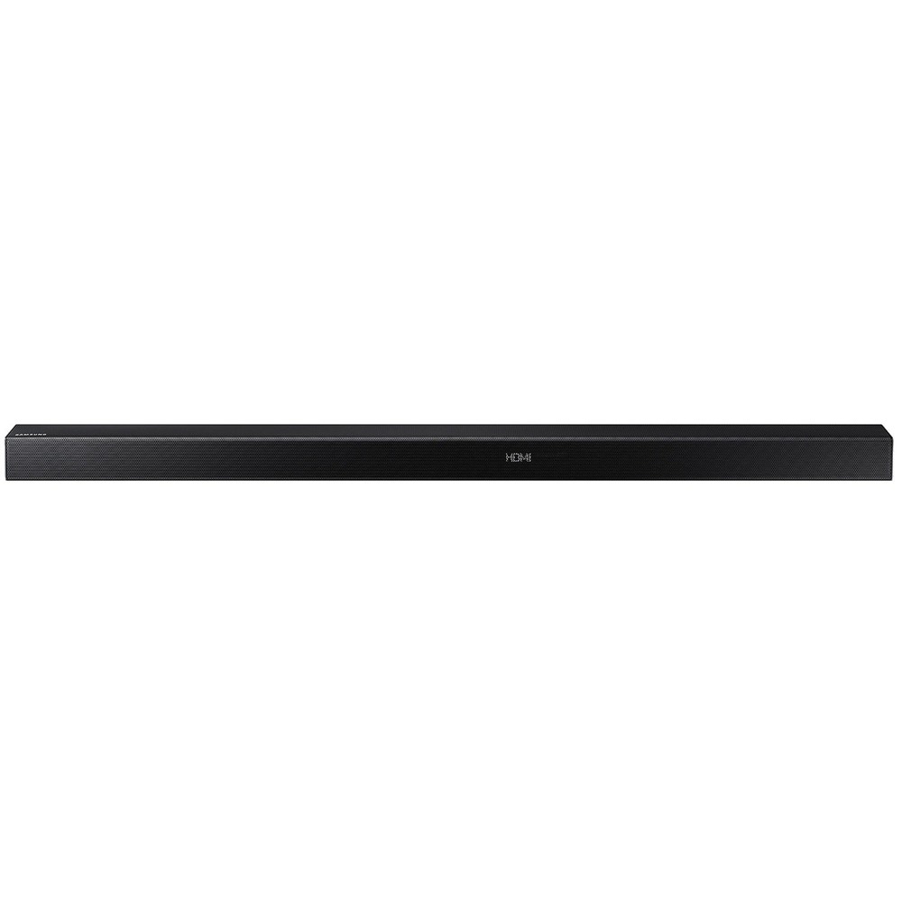 Акустическая система Samsung HW-M550 - фото 8 Акустическая система Samsung HW-M550 - фото 8