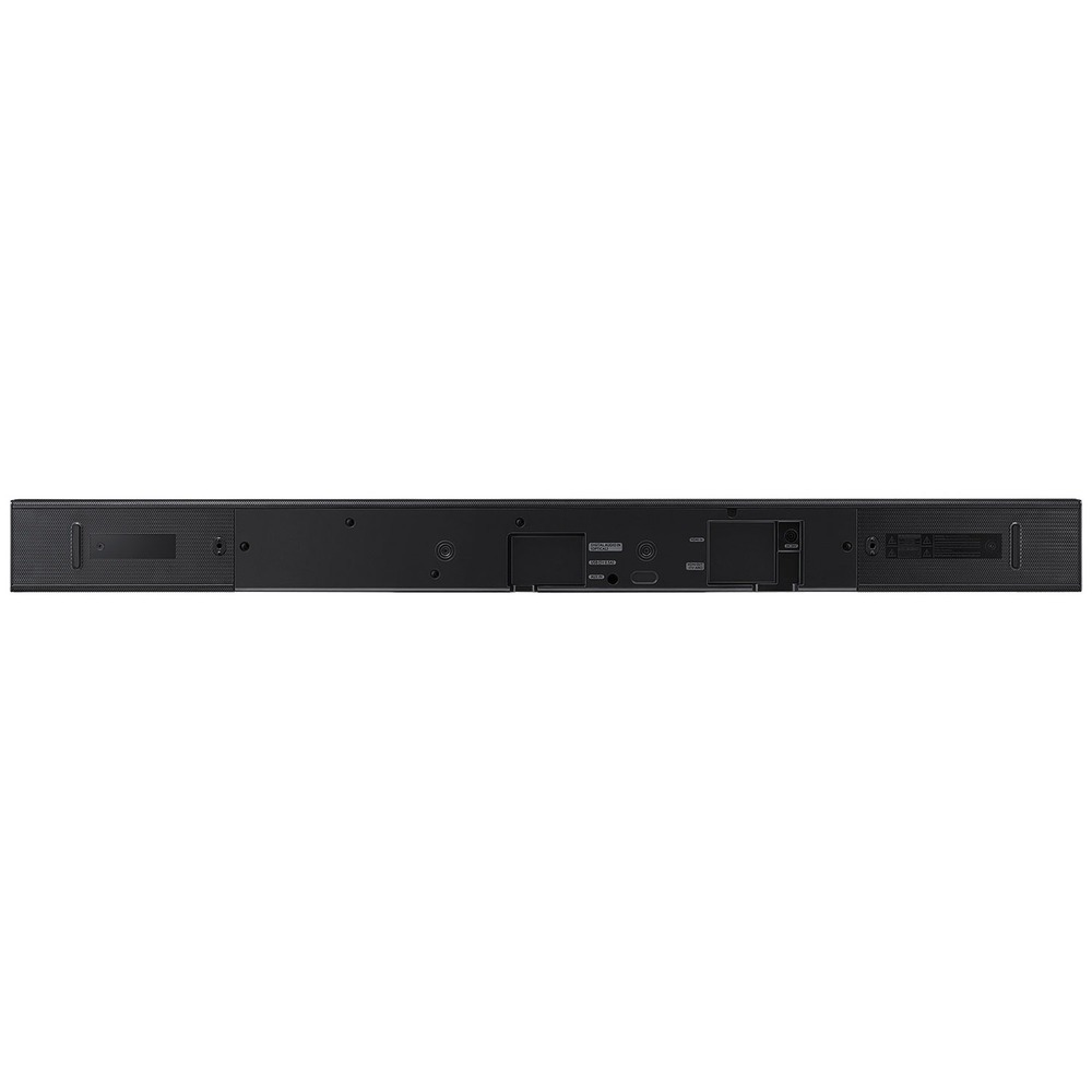 Акустическая система Samsung HW-M550 - фото 9 Акустическая система Samsung HW-M550 - фото 9