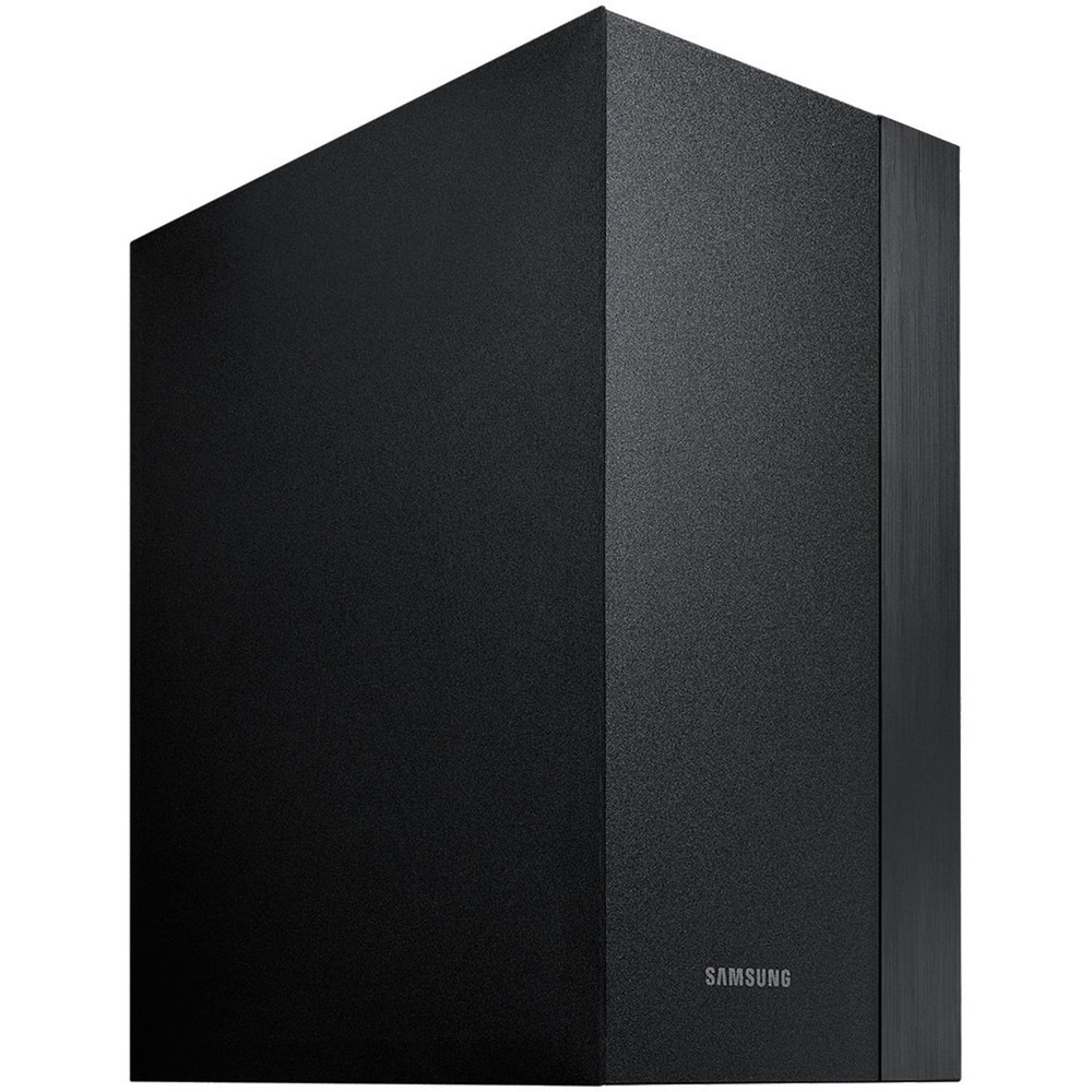 Саундбар Samsung HW-M4500 - фото 10 Саундбар Samsung HW-M4500 - фото 10