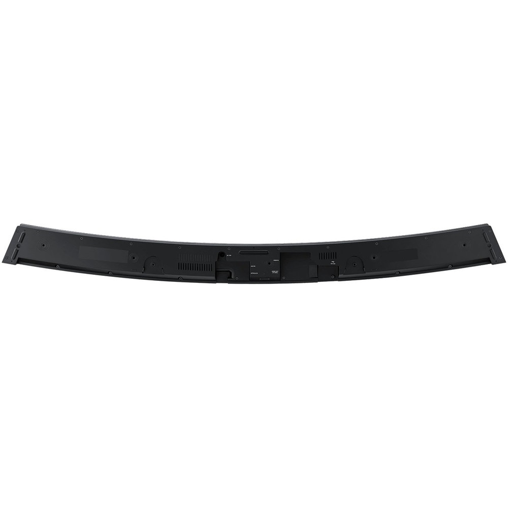 Саундбар Samsung HW-M4500 - фото 5 Саундбар Samsung HW-M4500 - фото 5