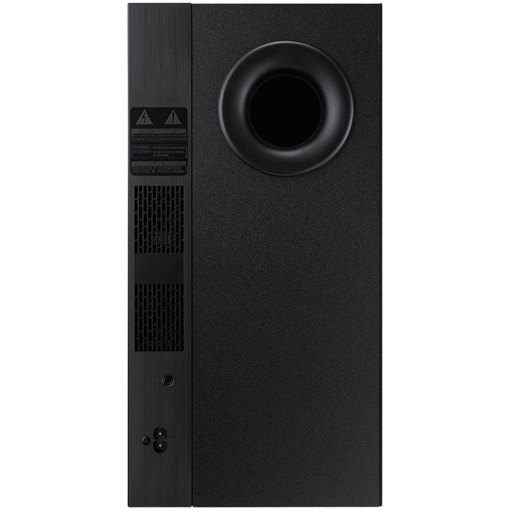 Саундбар Samsung HW-M4500 - фото 9 Саундбар Samsung HW-M4500 - фото 9