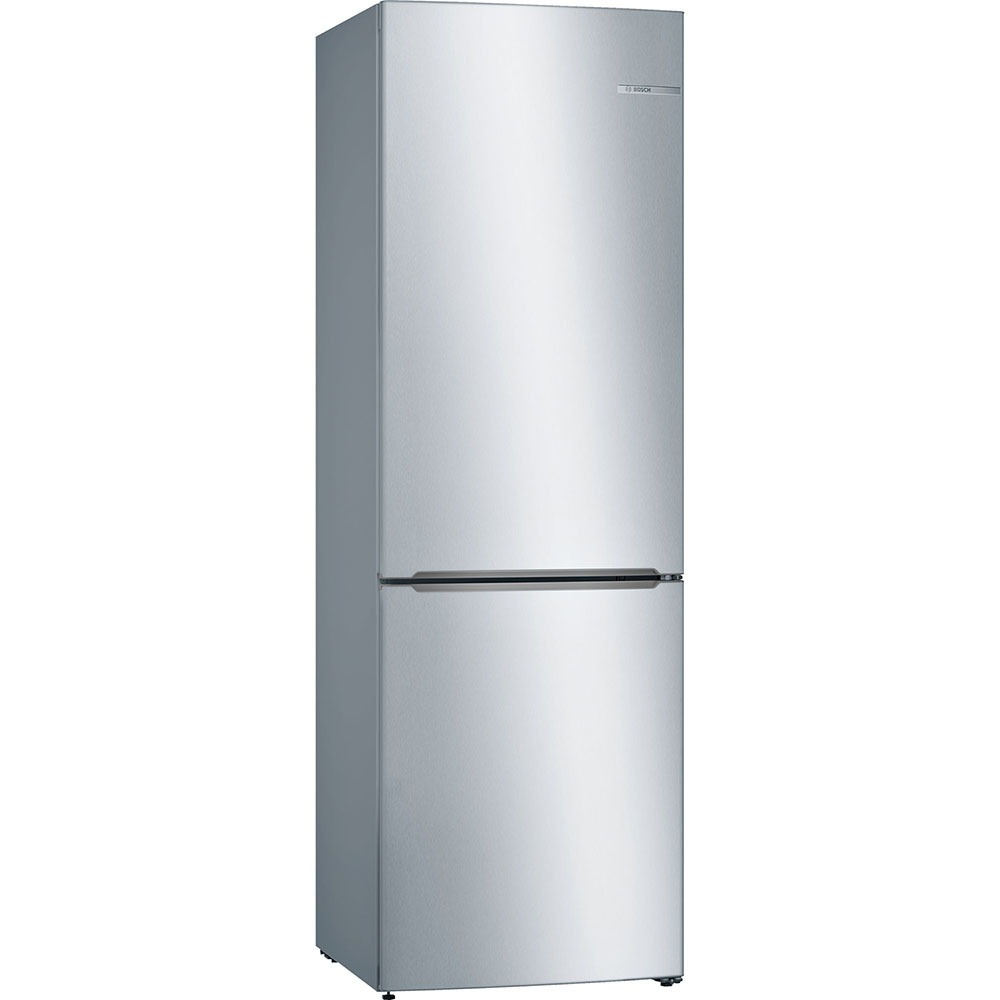 Холодильник Bosch KGV36XL2AR - фото 1 Холодильник Bosch KGV36XL2AR - фото 1