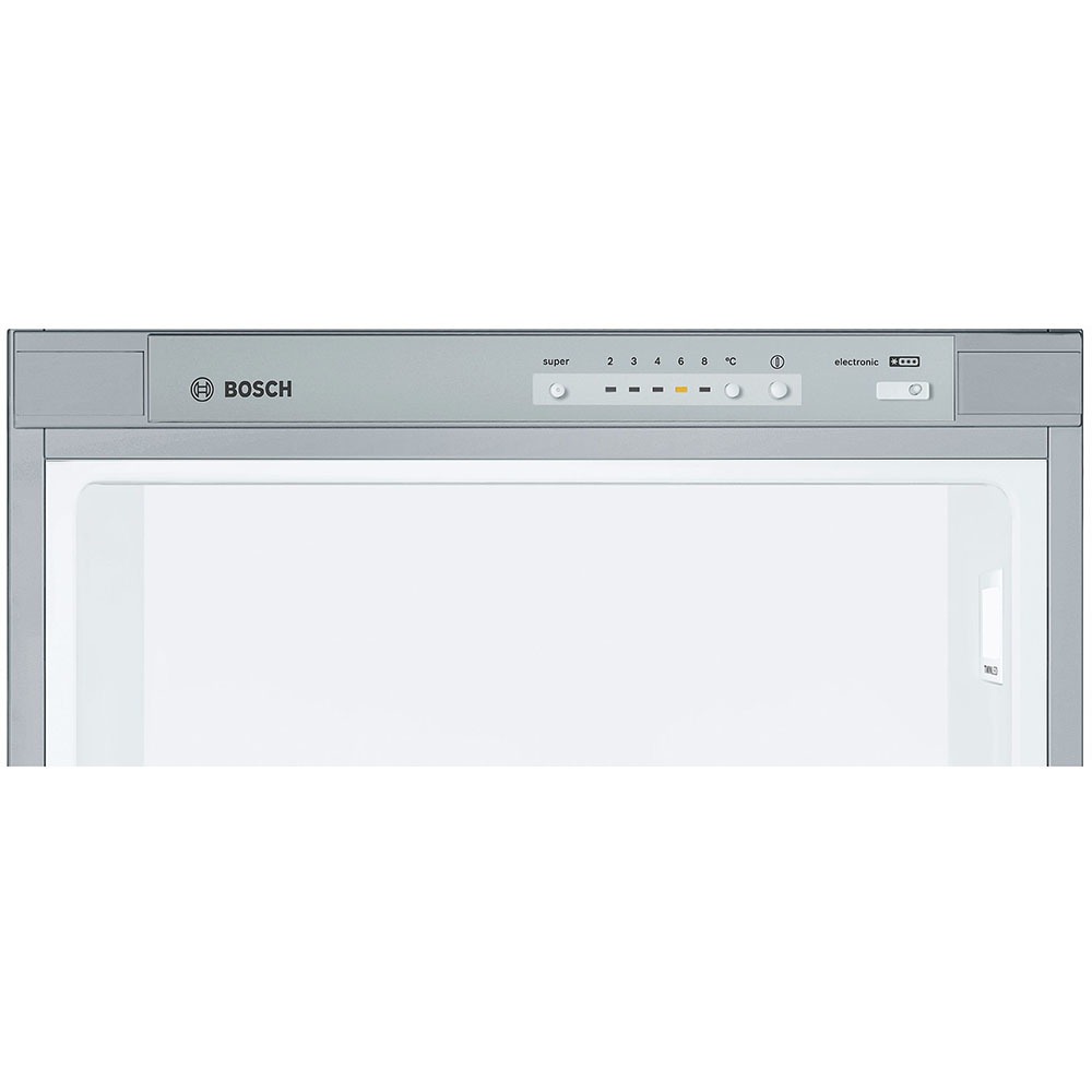 Холодильник Bosch KGV36XL2AR - фото 3 Холодильник Bosch KGV36XL2AR - фото 3