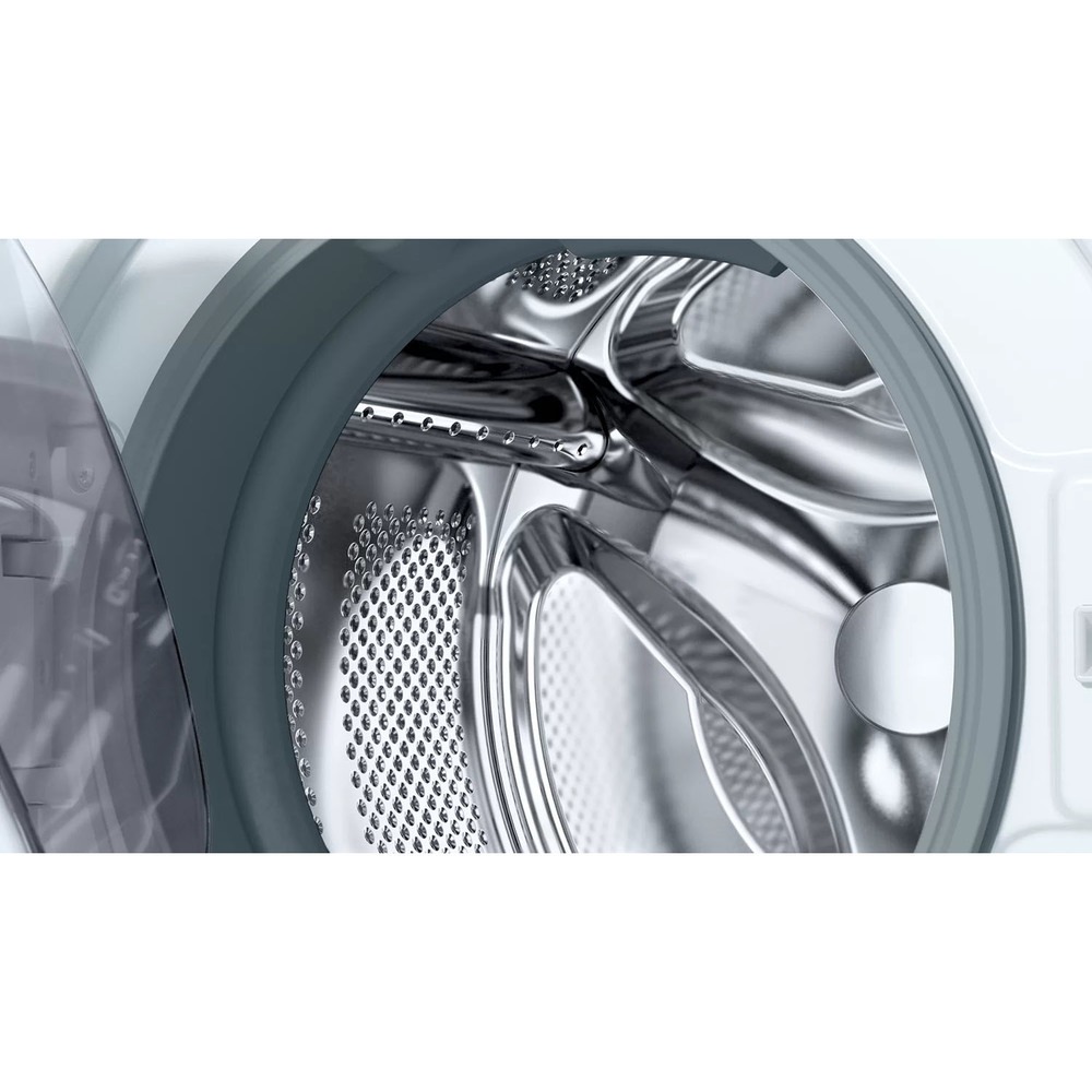 Стиральная машина Bosch WAN28290OE - фото 2 Стиральная машина Bosch WAN28290OE - фото 2