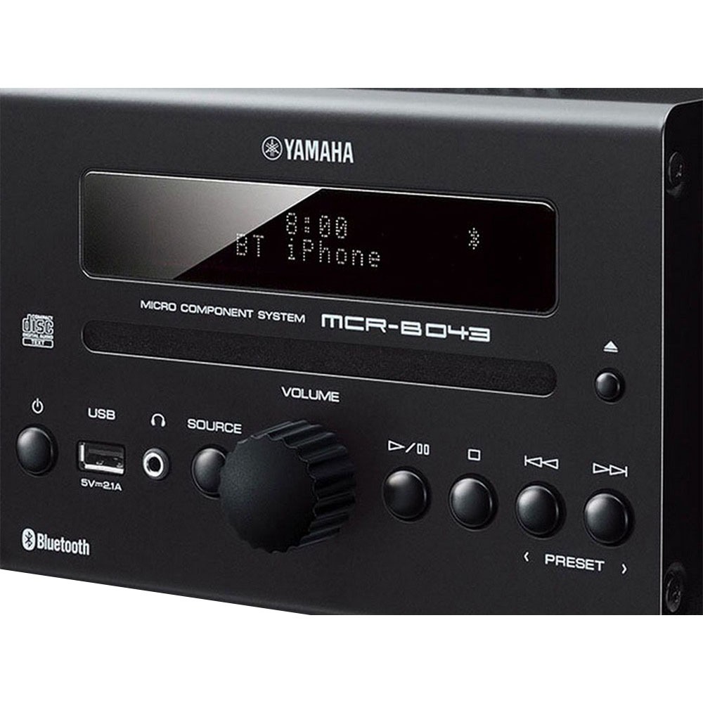 Yamaha 670 Музыкальный Центр Купить В Москве