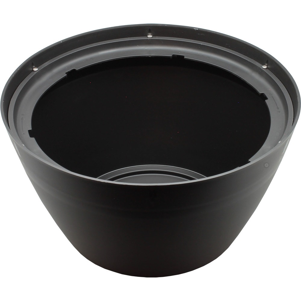 бак портативный топливный мягкий птмб-250 политехника. бак высокого давления 20л. ресивер рв 250-40. 02. емкость для воздуха.