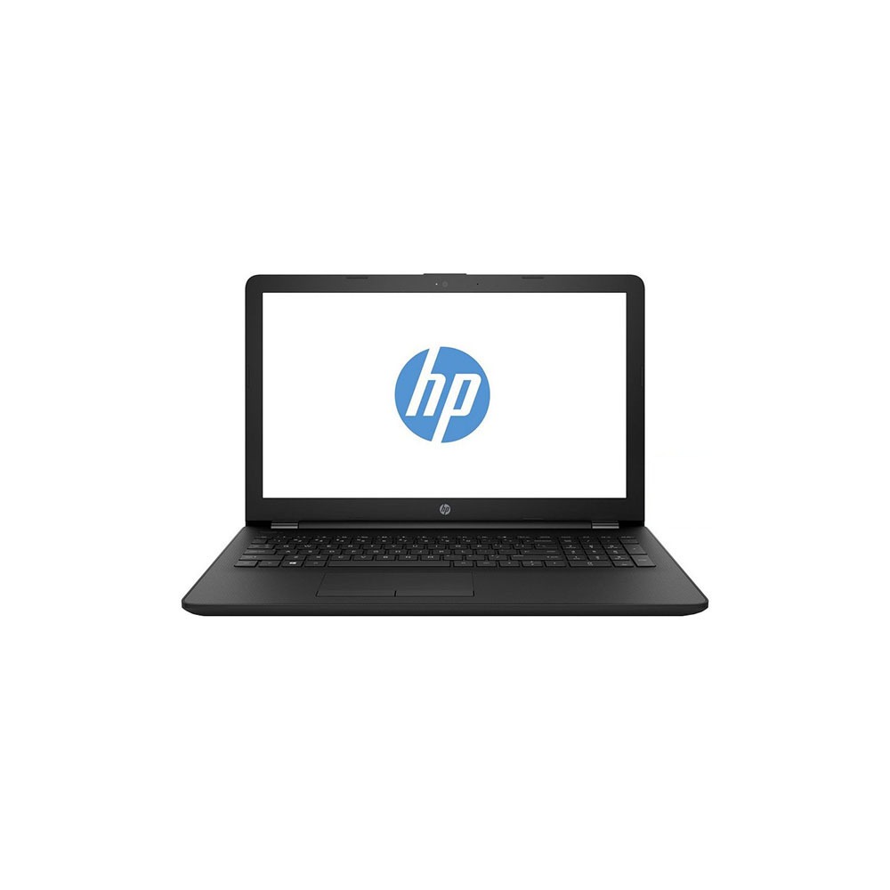 Hp 15dw-3022. E ea i. E ea i. ноутбук hp 340s g7 (8vv95ea). E ea i.